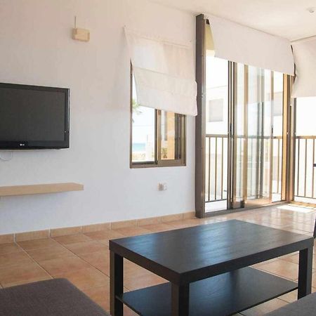 Las Minvas Relax Grao de Castellon Exterior foto